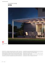 GLASS ROOF-6