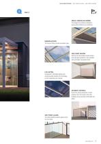 GLASS ROOF-7