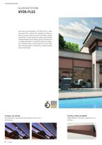 GLASS ROOF-8