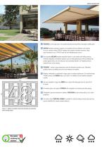 HORECA INSPIRATIONS-5