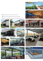 HORECA INSPIRATIONS-7
