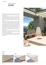 PERGOLA & PAVILLON-10