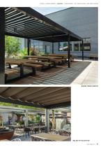 PERGOLA & PAVILLON-13