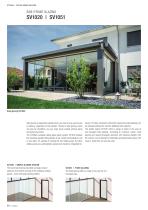 PERGOLA & PAVILLON-14