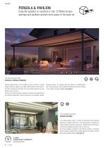 PERGOLA & PAVILLON-4