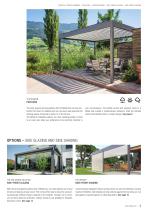 PERGOLA & PAVILLON-5
