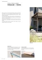 PERGOLA & PAVILLON-6