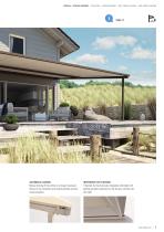 PERGOLA & PAVILLON-7