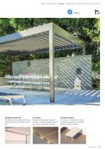 PERGOLA & PAVILLON-9