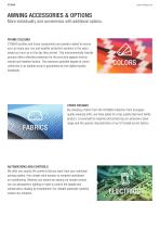Product overview-10