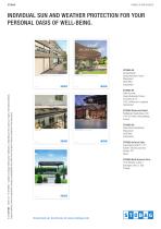 Product overview-12