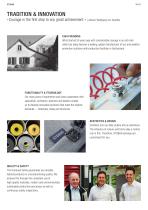 Product overview-2