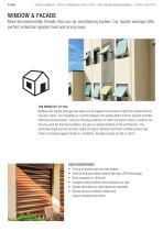 Product overview-4
