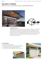 Product overview-5