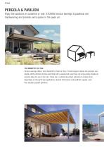 Product overview-6