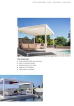 Product overview-7