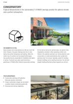 Product overview-8