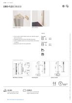 SIRO-FLEX-2
