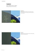 Window and Facade-10