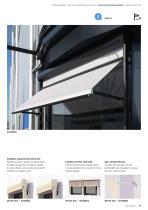 Window and Facade-13