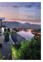 Window and Facade-3