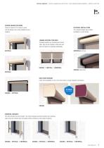 Window and Facade-7