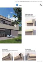 Window and Facade-9