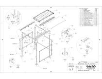 Shelter #16915 - 3