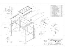 Shelter #16949 - 3