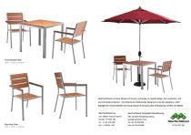 NewTechWood Furniture-3