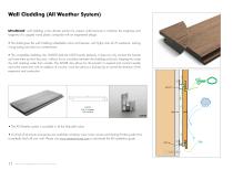 UltraShield International - 12