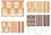 the FABRICS catalogue - 17