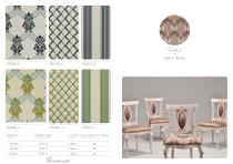 the FABRICS catalogue - 18