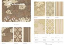 the FABRICS catalogue - 22