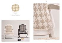 the FABRICS catalogue - 29