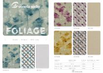 the FABRICS catalogue - 40