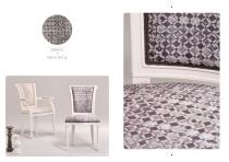 the FABRICS catalogue - 49