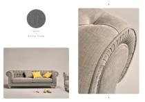 the FABRICS catalogue - 63