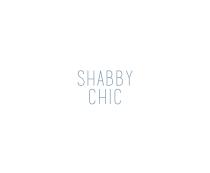 Shabby chic collection 2016 - 2