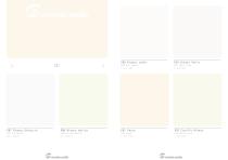 WOOD COLORS catalogue-16