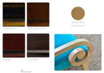 WOOD COLORS catalogue-4