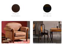 WOOD COLORS catalogue-7