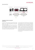 AH15DCDHD-3