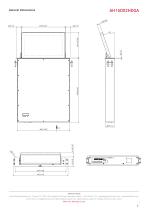 AH15DX2HDGA-5