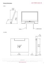 AH17BTX16GA B-4