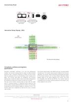 AH17DB2-4