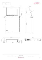 AH17DB2-5