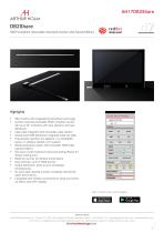 AH17DB2Share-1