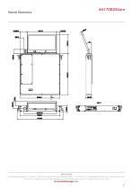 AH17DB2Share-5