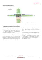 AH17DB3-4